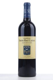 france-bordeaux-wine-smith-haut-lafitte-2010